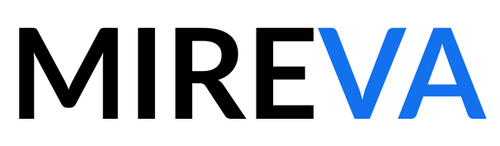 Mireva Hungary